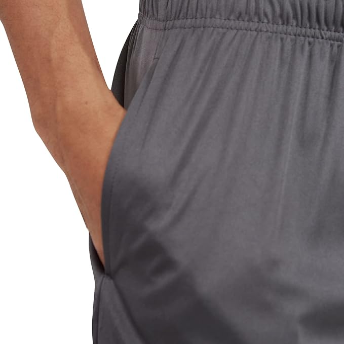 Ultra Performance Men's 2-in-1 Athletic Running Shorts 7-Inch Inseam Compression Workout Gym Shorts 3-Pack - Moisture-Wicking Quick-Dry Lightweight Breathable