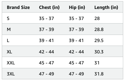 3-Pack Men's Mesh Long Sleeve Athletic Pullover Hoodie - UPF 50+ Sun Protection, Breathable Workout Top, Lightweight Training Sweatshirt with Pockets