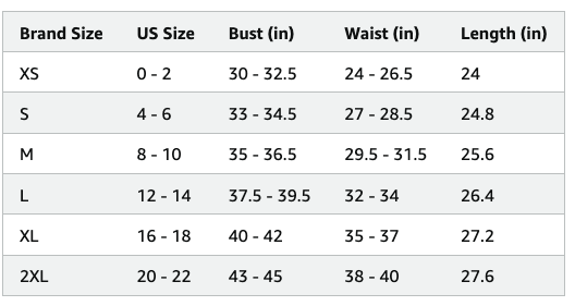 4 Pack Women's Quick-Dry Moisture-Wicking Activewear Shirts - Long-Sleeve V-Neck Athletic Running & Gym Workout Tops