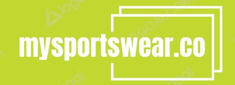 MySportswear.co